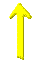002m000z.gif