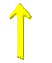 002m000r.gif