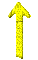 002m000j.gif