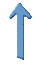 002m0010.gif