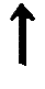002m0011.gif