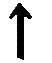 002m000t.gif