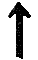 002m000d.gif