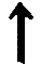 002m0005.gif