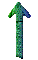 002m0020.gif