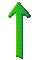 002m001c.gif