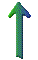 002m0014.gif