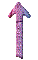 002m0021.gif