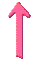 002m001t.gif