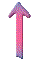 002m001l.gif