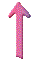002m001d.gif