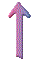 002m0015.gif
