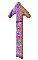 002m0022.gif