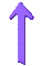 002m001u.gif