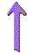 002m001e.gif