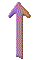 002m0016.gif