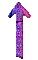 002m0023.gif