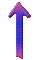 002m001n.gif