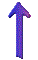 002m001f.gif