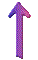 002m0017.gif