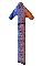 002m0024.gif