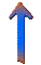 002m001o.gif