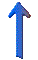 002m001g.gif