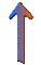 002m0018.gif