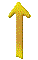 002m001r.gif