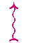 002n000o.gif