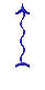 002n000x.gif