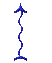 002n000p.gif