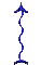 002n0009.gif