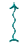 002n000y.gif