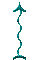 002n000a.gif