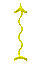 002n000z.gif