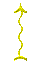 002n000r.gif