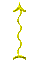 002n000b.gif