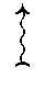 002n0011.gif
