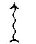 002n000t.gif