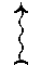 002n000l.gif