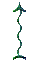002n0020.gif