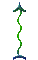 002n001k.gif