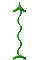 002n001c.gif