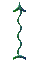002n0014.gif