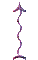 002n0021.gif