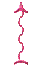 002n001t.gif