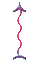 002n001l.gif