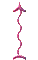 002n001d.gif