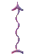002n0015.gif